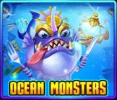 Download RiverMonster App to Play The Best Games on Mobile.
